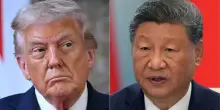 Trump impone nuovi dazi del 100% alla Cina, 'non so se vedrò Xi'