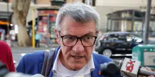 La Cgil in piazza per Gaza, al via scioperi e manifestazioni