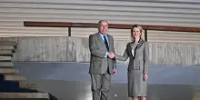 Brasile, firma Ue-Mercosur al vertice del blocco sudamericano