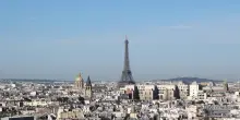 La fiducia Pmi cala oltre le stime a 48,4 punti in Francia