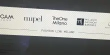 Per il retail della moda globale arriva Fashion Link Milano