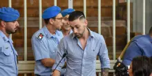 I giudici: 'Impagnatiello avvelenò Giulia Tramontano per farla abortire, non per ucciderla'