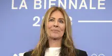 Bigelow, 'in A House of Dynamite racconto la morte atomica'