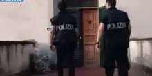 Catturato in Spagna trafficante di droga evaso da questura Prato