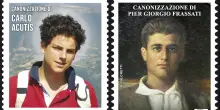 Canonizzazione Acutis-Frassati, attesi in centinaia migliaia