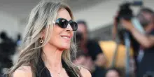 ANSA/ Weekend al cinema, arriva l'atteso film di Kathryn Bigelow