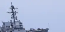 Venezuela, Usa soccorrono due narcos sopravvissuti agli attacchi