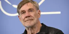 Van Sant, 'In Dead Man's Wire un uomo anti sistema'