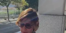 Processo Grillo Jr, slitta l'inizio della prima udienza finale