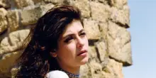 Esce l'album 'Bianca D'Aponte - Ensemble per Bianca'