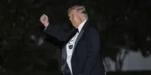 Trump, rivogliamo la base di Bagram. Talebani, impossibile