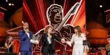 'Pino È', su RaiPlay speciale con il backstage del live evento