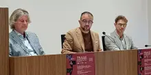 Teatro Stabile d'Abruzzo, 11 titoli da Shakespeare a Muccino