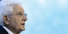 Mattarella a Flotilla, accogliete mediazione Patriarcato Latino