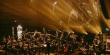 La Fondazione Pavarotti alla gestione del Teatro Laura Betti