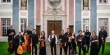 Concerti, danza, musical, la stagione della Filarmonica Romana