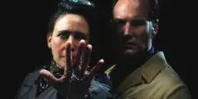 Incassi, torna in testa The Conjuring - Il rito finale