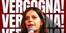 Salvini su immunità per Salis, 'vergogna chi sbaglia non paga'