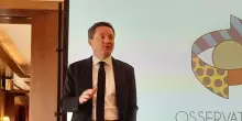 Osservatorio Giovani-Editori cambia nome e sbarca all'estero