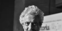 Piovani dirige Piovani, a Santa Cecilia il Concerto Cantatore