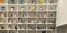 Fondazione Pirelli lancia programma 'Siamo Storia. Siamo Futuro'