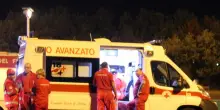 Travolto e ucciso sull'A4, caccia al pirata della strada