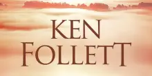 La costruzione del misterioso Stonehenge nel nuovo Ken Follett