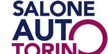 Torna il Salone dell'Auto, a Torino l'invasione cinese