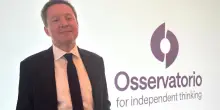 Osservatorio Giovani-Editori cambia nome e sbarca all'estero