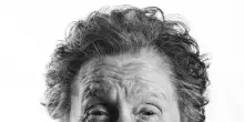 A Camera 'I sogni dei vecchi', le fotografie di Arianna Arcara