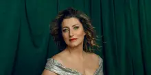 Da Maria Grazia Schiavo al Mozarteum per la Scarlatti di Napoli