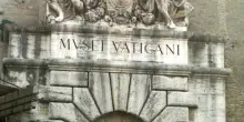 Tornano le Giornate europee del patrimonio, il 27 e 28 settembre