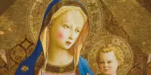 Firenze celebra il Beato Angelico