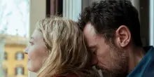 Buy, Bruni Tedeschi e De Laurentiis al Capalbio Film Festival