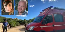 Donna scomparsa in Gallura, fermato per omicidio un noto imprenditore del vino