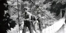 I Nostri Anni di Gaglianone torna in sala in versione restaurata
