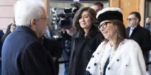 Laura Ramaciotti nuova presidente della Crui