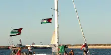 L'appello di Mattarella alla Flotilla: 'Accolga la mediazione del Patriarcato Latino'. Gli attivisti: 'Non possiamo accoglierlo'
