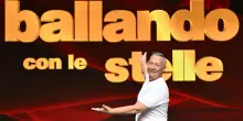 Belli concorrente a Ballando, 'pensavo a uno scherzo'