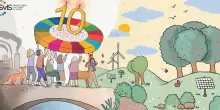 ASviS, 10 anni dell'Agenda 2030: progressi, ostacoli e prospettive future