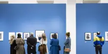 Camera Centro per la fotografia compie dieci anni