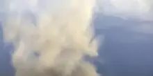 Wafa: 'Almeno 18 morti in attacchi a Gaza e Cisgiordania'