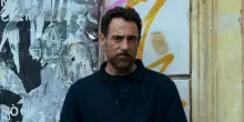 Germano e Alba Rohrwacher, 'un film nel segno di Michela Murgia'