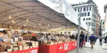 Book Pride, torna a Genova la fiera dell'editoria indipendente