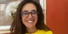 Michela Marzano, ragazzi e ragazze chiedono di essere ascoltati