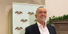 Elezioni regionali Marche, sul 'terzo incomodo' Bolletta punta Dsp