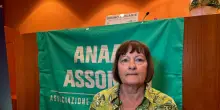 Elezioni regionali Marche, Mangani per il PCI, stop relazioni Marche-Israele