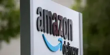 Nyt, Amazon sostituirà mezzo milione di posti con i robot