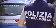 Arriva sanguinante in ospedale e muore, indaga la procura