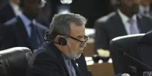 Iran all'Onu, gli Usa hanno tradito la diplomazia